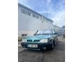 Sahibinden Tofaş Doğan L 1992 Model