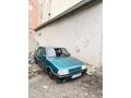 Sahibinden Tofaş Doğan L 1992 Model