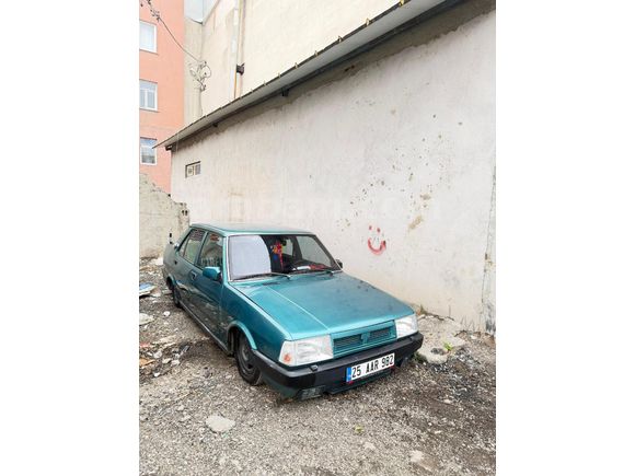 Sahibinden Tofaş Doğan L 1992 Model