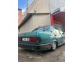 Sahibinden Tofaş Doğan L 1992 Model