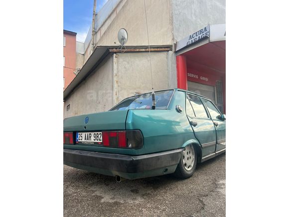Sahibinden Tofaş Doğan L 1992 Model