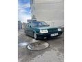 Sahibinden Tofaş Doğan L 1992 Model