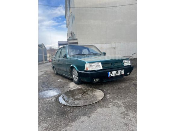 Sahibinden Tofaş Doğan L 1992 Model