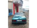 Sahibinden Tofaş Doğan L 1992 Model