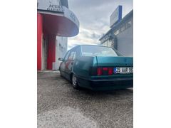 Sahibinden Tofaş Doğan L 1992 Model