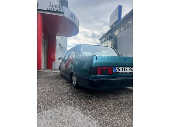 Sahibinden Tofaş Doğan L 1992 Model