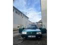 Sahibinden Tofaş Doğan L 1992 Model