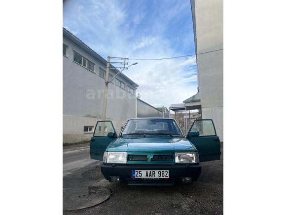 Sahibinden Tofaş Doğan L 1992 Model