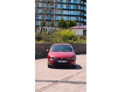 Sahibinden Fiat Marea 1.6 Liberty 2004 Model 