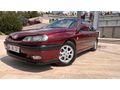 Sahibinden Renault Laguna 2.0 RXE 1997 Model
