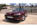 Sahibinden Renault Laguna 2.0 RXE 1997 Model