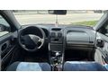 Sahibinden Renault Laguna 2.0 RXE 1997 Model