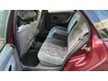 Sahibinden Renault Laguna 2.0 RXE 1997 Model