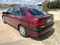 Sahibinden Renault Laguna 2.0 RXE 1997 Model