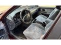 Sahibinden Renault Laguna 2.0 RXE 1997 Model