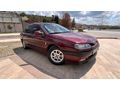 Sahibinden Renault Laguna 2.0 RXE 1997 Model