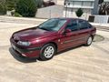 Sahibinden Renault Laguna 2.0 RXE 1997 Model