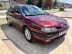 Sahibinden Renault Laguna 2.0 RXE 1997 Model