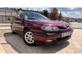 Sahibinden Renault Laguna 2.0 RXE 1997 Model