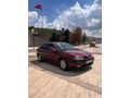 Sahibinden Renault Laguna 2.0 RXE 1997 Model