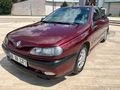 Sahibinden Renault Laguna 2.0 RXE 1997 Model