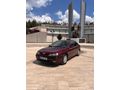 Sahibinden Renault Laguna 2.0 RXE 1997 Model