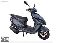 ARORA FREEDOM 50 2026 NİSAN AYINA ÖZEL FİYAT!
