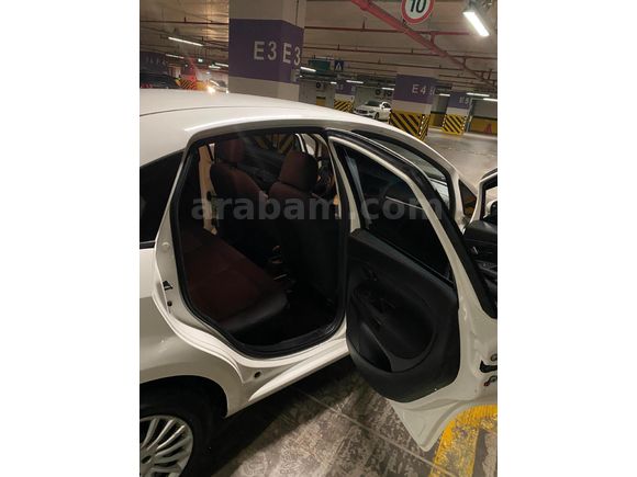 İLANI OKU ONDAN SONRA ARA