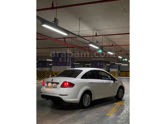 İLANI OKU ONDAN SONRA ARA