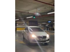 SAHİBİNDEN SATILIK ARAÇ