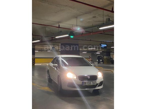 SAHİBİNDEN SATILIK ARAÇ