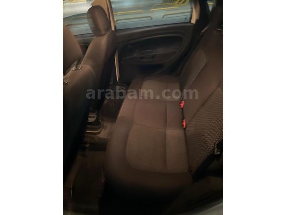 İLANI OKU ONDAN SONRA ARA
