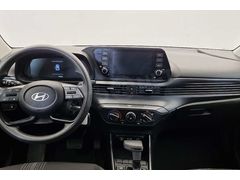 2024 HYUNDAİ İ 20 OTOMATİK FULL + FULL GRS GARANTİLİ İLK SAHİBİNDEN