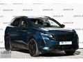 ŞANÇELİK PEUGEOT BAYİ 2022 3008 1.5 BLUEHDİ GT 40.000 KM