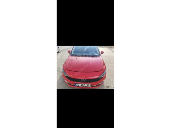 Sahibinden Servis Bakimlı