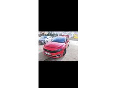 Sahibinden Servis Bakimlı