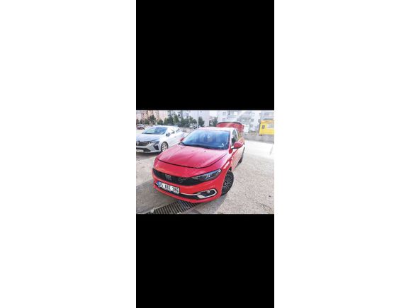 Sahibinden Servis Bakimlı