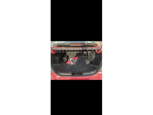 Sahibinden Servis Bakimlı