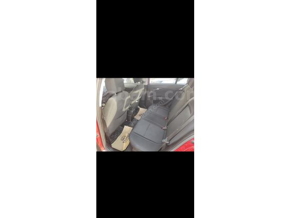 Sahibinden Servis Bakimlı