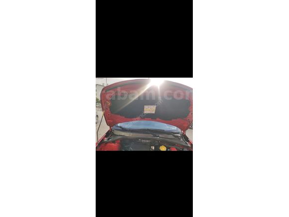 Sahibinden Servis Bakimlı