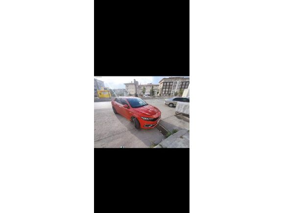 Sahibinden Servis Bakimlı