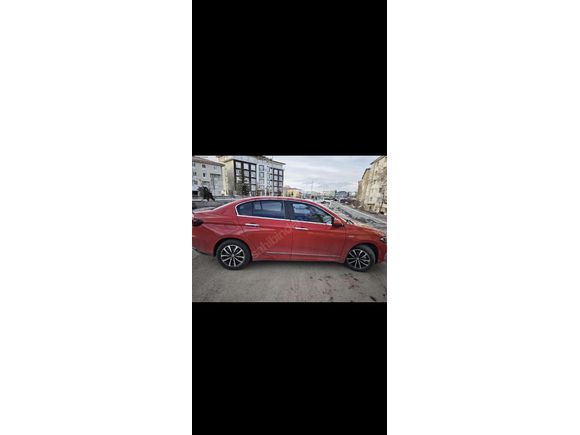Sahibinden Servis Bakimlı