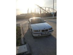 Sahibinden BMW 3 Serisi 316i Standart 1994 Model