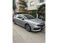 Sahibinden Honda Civic 1.6i VTEC Eco Elegance 2016 Model 
