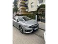 Sahibinden Honda Civic 1.6i VTEC Eco Elegance 2016 Model 