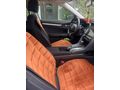 Sahibinden Honda Civic 1.6i VTEC Eco Elegance 2016 Model 