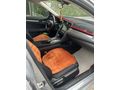 Sahibinden Honda Civic 1.6i VTEC Eco Elegance 2016 Model 