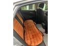 Sahibinden Honda Civic 1.6i VTEC Eco Elegance 2016 Model 