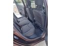 Sahibinden Renault Clio 1.5 dCi Icon 2013 Model