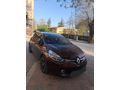 Sahibinden Renault Clio 1.5 dCi Icon 2013 Model